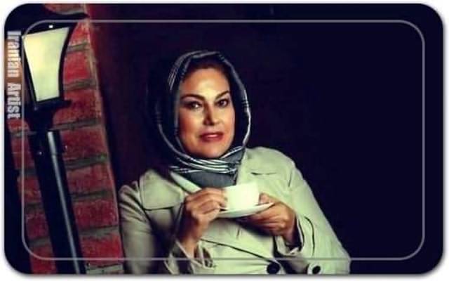 مهرانه مهین ترابی Mehraneh Mahin Torabi مهرانه مهین ترابی Mehraneh Mahin Torabi