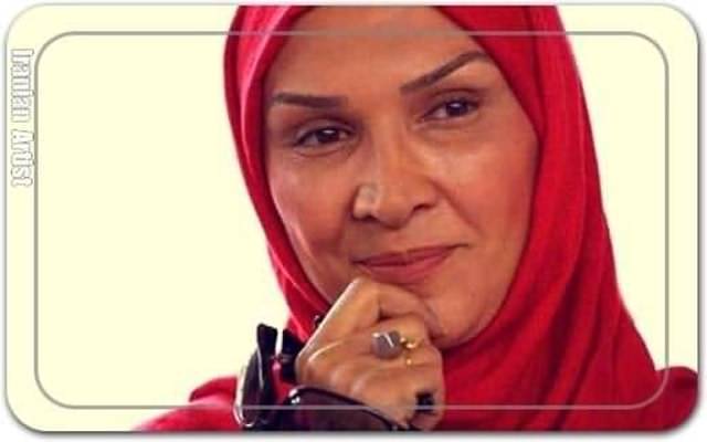 مینا نوروزی Mina Noroozi مینا نوروزی Mina Noroozi