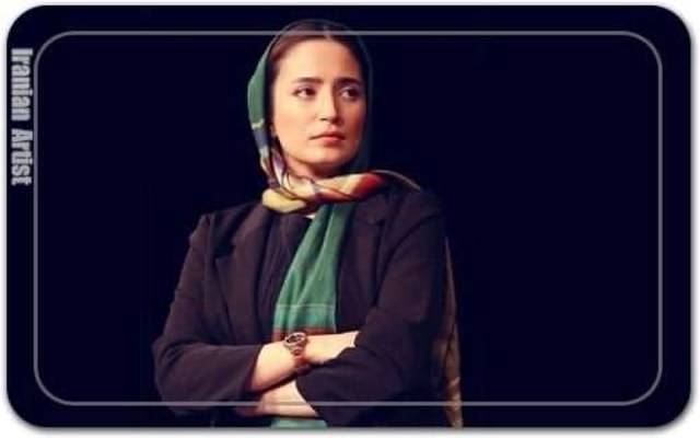 نگار جواهریان Negar Javaherian نگار جواهریان Negar Javaherian