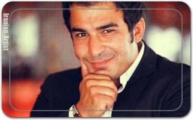 یوسف تیموری Yousef Teimoori