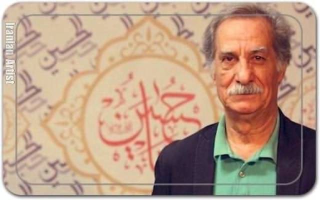 سیاوش طهمورث Siavash Tahmoures سیاوش طهمورث Siavash Tahmoures