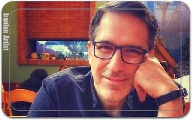 فرهاد جم Farhad Jam فرهاد جم Farhad Jam
