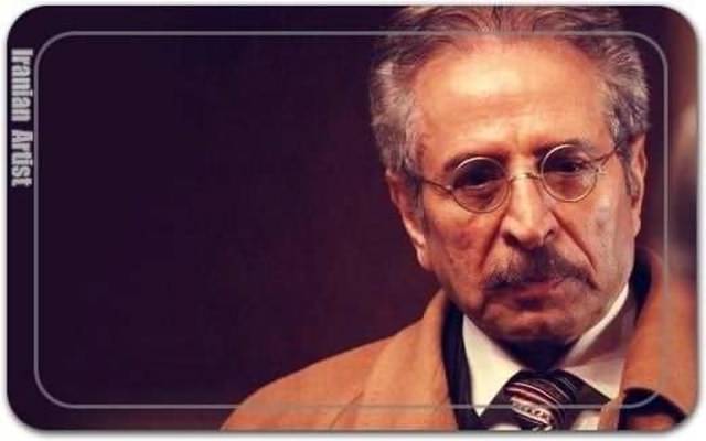 جمشید گرگین Jamshid Gorgin جمشید گرگین Jamshid Gorgin
