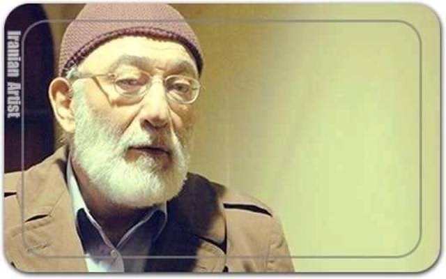 جمال اجلالی Jamal Ejlali جمال اجلالی Jamal Ejlali