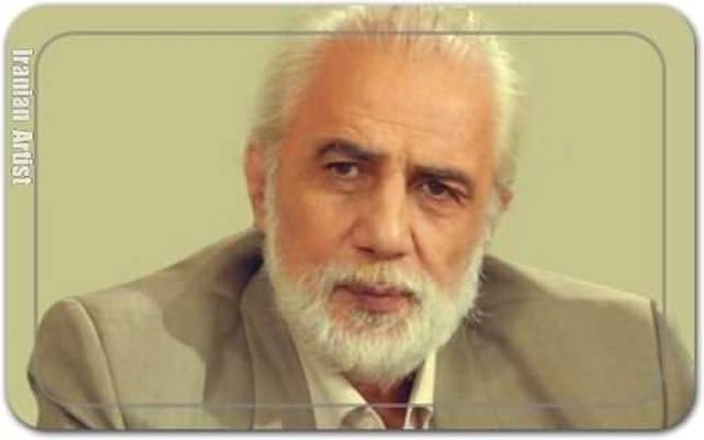 فرامرز صدیقی Faramarz Sedighi فرامرز صدیقی Faramarz Sedighi