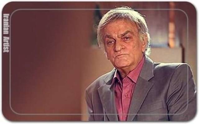 فتحعلی اویسی Fathali Oweisi فتحعلی اویسی Fathali Oweisi