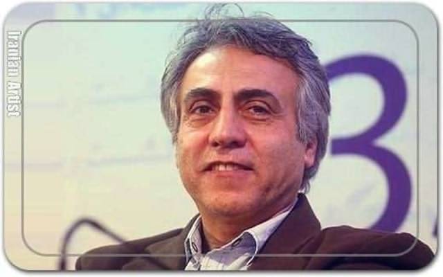 بیژن امکانیان Bizhan Emkanian بیژن امکانیان Bizhan Emkanian