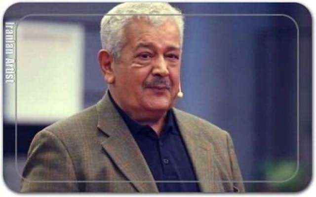 رضا فیاضی Reza Fayazi رضا فیاضی Reza Fayazi