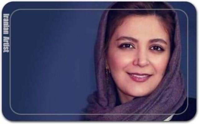 مهسا مهجور Mahsa Mahjoor مهسا مهجور Mahsa Mahjoor