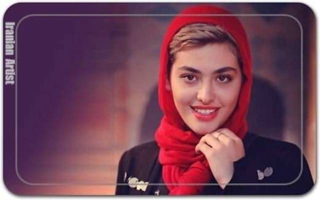 ریحانه پارسا Reyhane Parsa ریحانه پارسا Reyhane Parsa