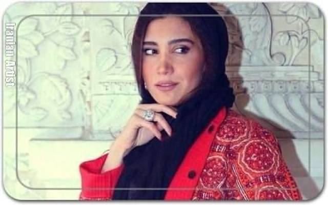 نیکی مظفری Niki Mozaffari نیکی مظفری Niki Mozaffari
