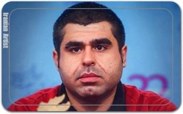امیر نوری Amir Nouri امیر نوری Amir Nouri