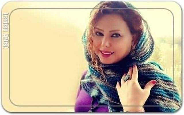 شراره درشتی Sharareh Darashti شراره درشتی Sharareh Darashti