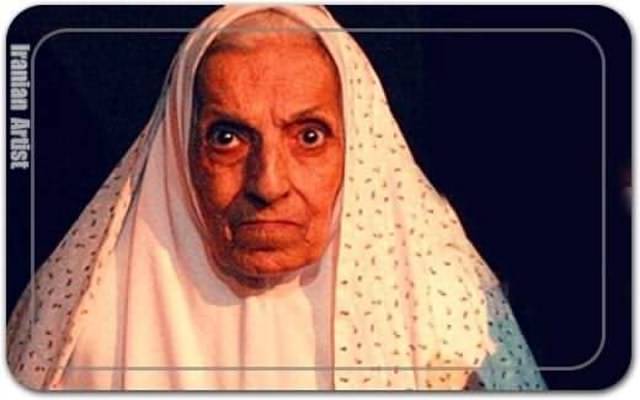 مهری مهرنیا Mehri Mehrnia مهری مهرنیا Mehri Mehrnia