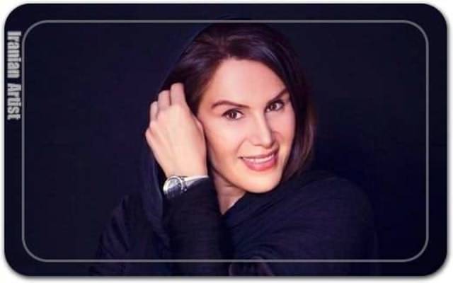 بهناز بستان دوست Behnaz Bostandoost بهناز بستان دوست Behnaz Bostandoost