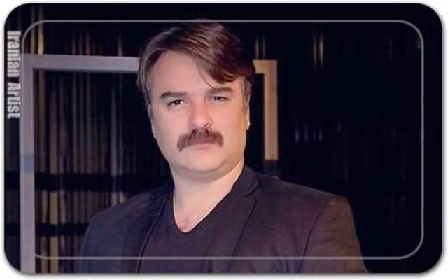 مجید سعیدی Majid Saeedi مجید سعیدی Majid Saeedi