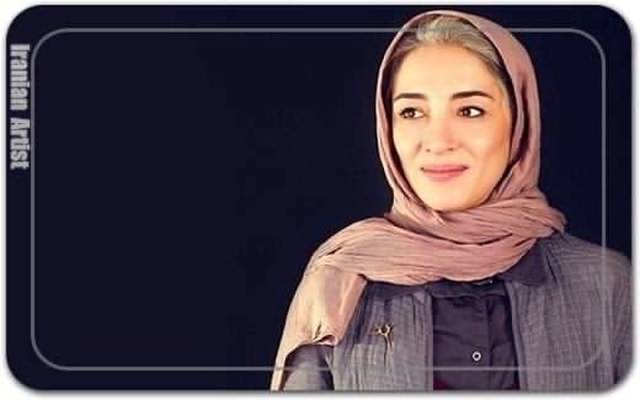 پانته آ پناهی ها Pantea Panahiha پانته آ پناهی ها Pantea Panahiha