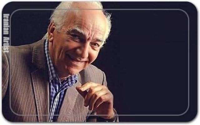 رضا بنفشه خواه Reza Banafshehkhah رضا بنفشه خواه Reza Banafshehkhah
