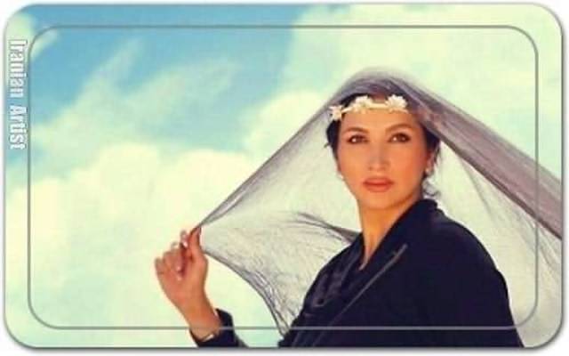 روناک یونسی Ronak Younesy روناک یونسی Ronak Younesy