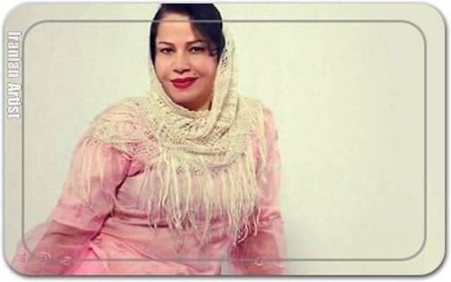 ساقی زینتی Saghi Zinati ساقی زینتی Saghi Zinati