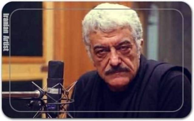 شهاب عسگری Shahab Asgari