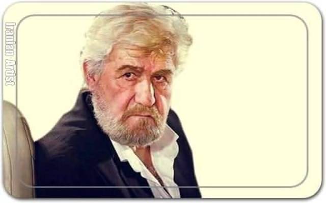 عنایت بخشی Enayatollah Bakhshi عنایت بخشی Enayatollah Bakhshi