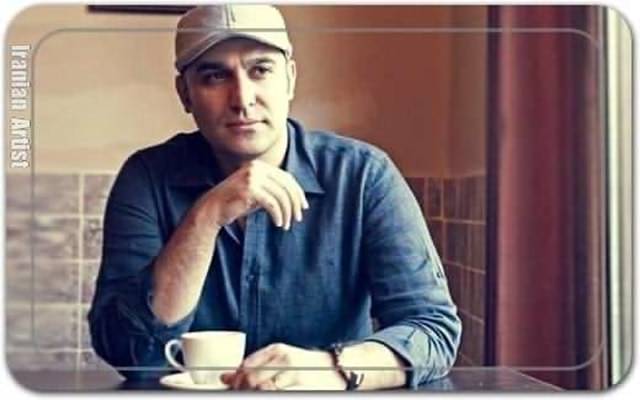 نیما رئیسی Nima Raeisi نیما رئیسی Nima Raeisi