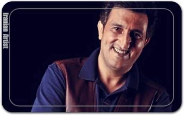 یوسف صیادی Yousef Sayady