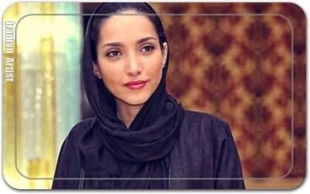 خاطره اسدی Khatereh Asadi خاطره اسدی Khatereh Asadi