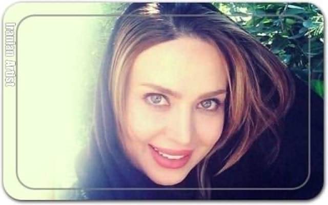 سولماز آقمقانی Solmaz Aghmaghani سولماز آقمقانی Solmaz Aghmaghani