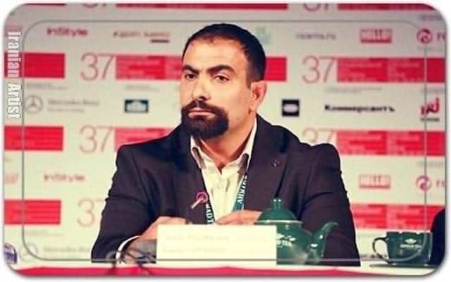 امیر پورکیان Amir Pourkian امیر پورکیان Amir Pourkian