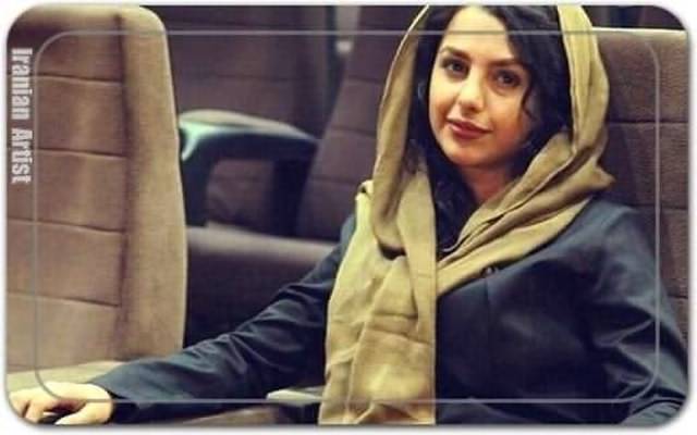 جوانه دلشاد Javaneh Delshad جوانه دلشاد Javaneh Delshad
