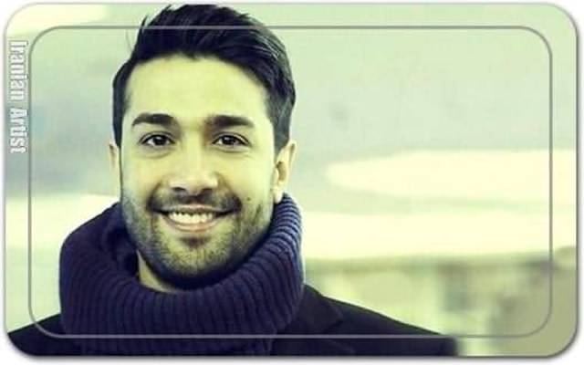حسین مهری Hosein Mehrii حسین مهری Hosein Mehrii