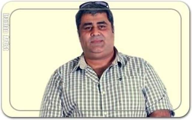 حمید کاشانی Hamid Kashani حمید کاشانی Hamid Kashani