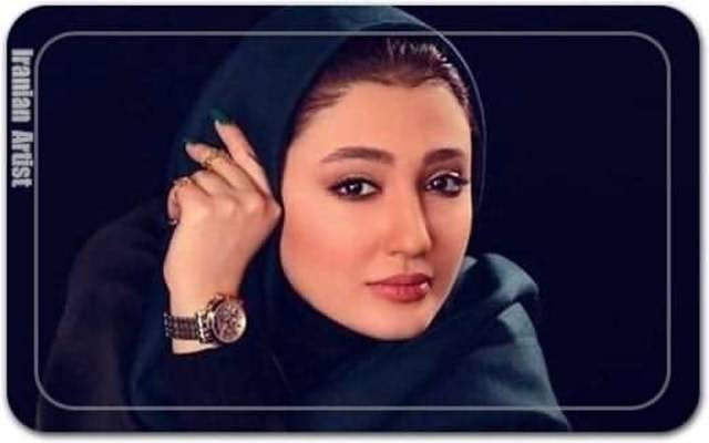 نازلی رجب پور Nazli Rajabpour نازلی رجب پور Nazli Rajabpour