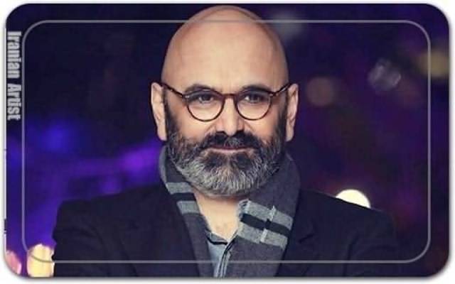 حبیب رضایی Habib Rezaei حبیب رضایی Habib Rezaei
