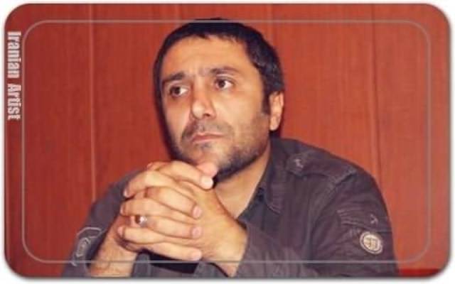 رضا کریمی Reza Karimi رضا کریمی Reza Karimi
