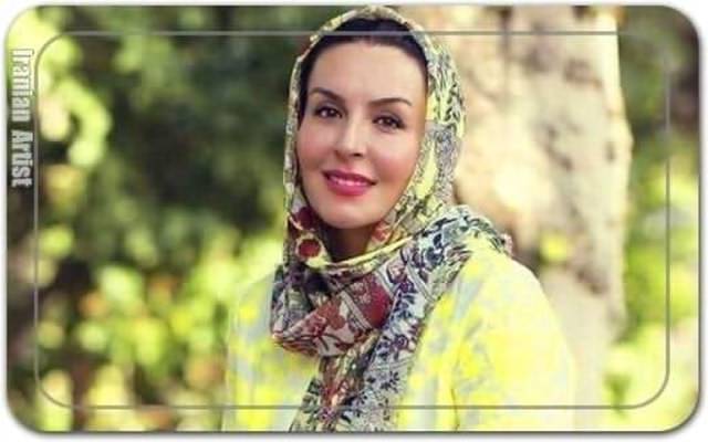 آزیتا ترکاشوند Azita Torkashvand آزیتا ترکاشوند Azita Torkashvand