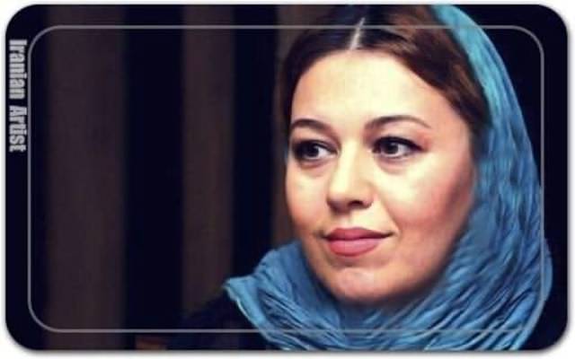 گیتی قاسمی Giti Ghasemi گیتی قاسمی Giti Ghasemi