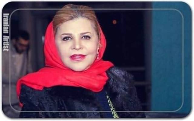 زری خوشکام (زهرا حاتمی) Zari Khoshkam (Zahra Hatami) زری خوشکام (زهرا حاتمی) Zari Khoshkam (Zahra Hatami)