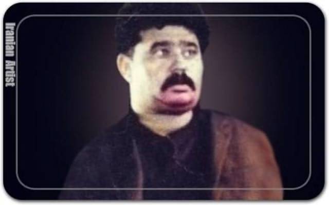 ابراهیم فخار کاشانی Ebrahim Fakhar ابراهیم فخار کاشانی Ebrahim Fakhar