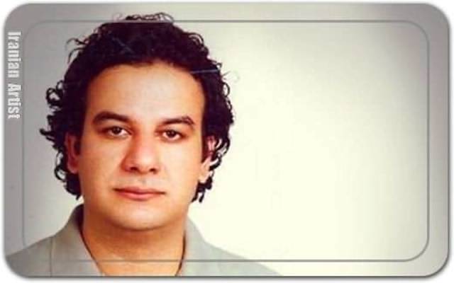 علا محسنی Ala Mohseni علا محسنی Ala Mohseni