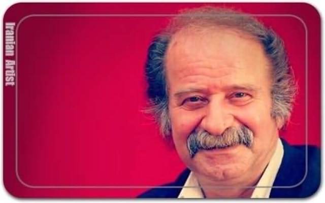فرج الله گل سفیدی Farajolah Golsefidi فرج الله گل سفیدی Farajolah Golsefidi