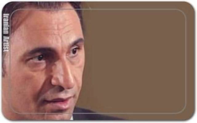 حمید فرخ نژاد Hamid Farokhnezhad حمید فرخ نژاد Hamid Farokhnezhad