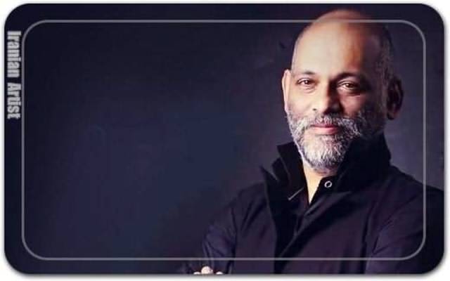 نادر فلاح Nader Fallah نادر فلاح Nader Fallah