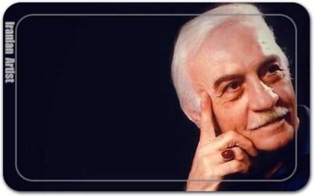 نرسی گرگیا Nersi Georgia نرسی گرگیا Nersi Georgia