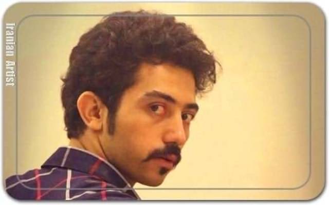 مرتضی خسروی Morteza Khosravi مرتضی خسروی Morteza Khosravi