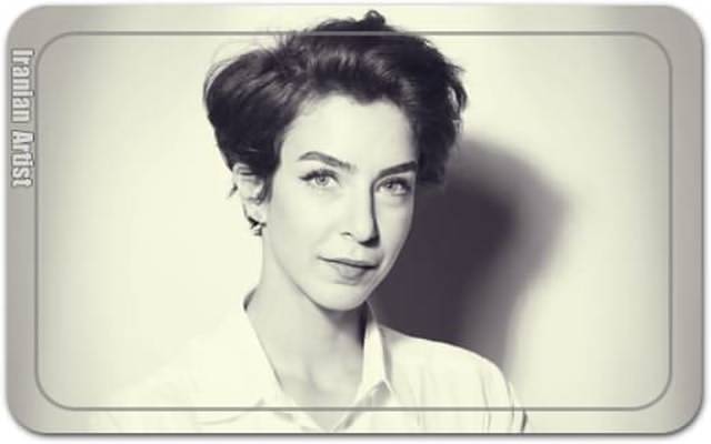 تارا آغداشلو Tara Aghdashloo تارا آغداشلو Tara Aghdashloo