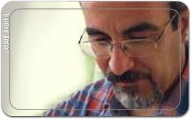 پیمان پیروی Peyman Peyravi پیمان پیروی Peyman Peyravi