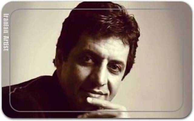 رضا رینه ای Reza Rinei رضا رینه ای Reza Rinei
